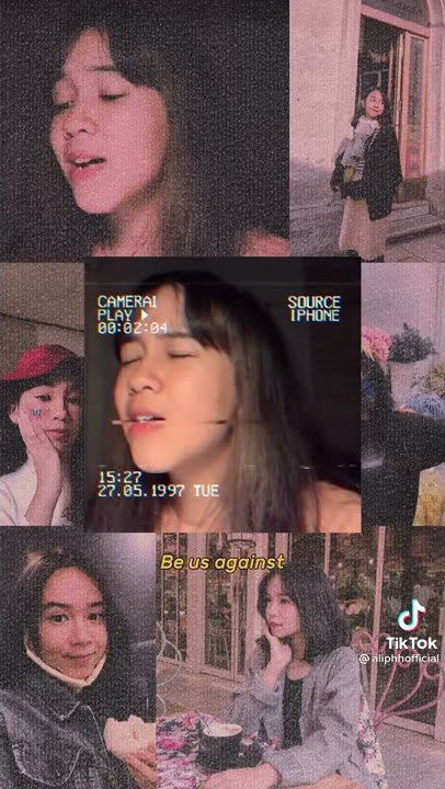 The One That Got Away (Cover by Alsa Aqila)