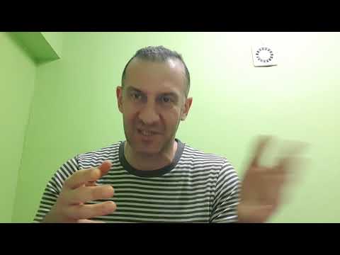 კარგო ადამიანებო გსურთ ფინანსურ მოქნილობას მიაღწიოთ და თავი დაცულად იგრძნოთ? #ზურაბაბუაშვილი