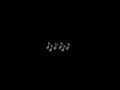 Ku Mitcheta Karaoke Lyrics EYE 2 EYE Band 