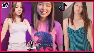 Whiskey 🥃 Cola, Queen of The Dance Floor | The Dance Song Challenge #7 | Tiktok Videos