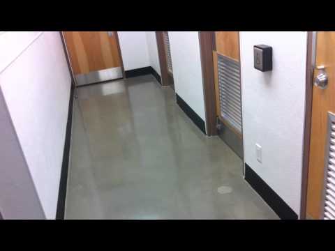 Bathroom Signs Home Depot the home depot washroom reno - youtube Bathroom Signs Home Depot the home depot washroom reno - youtube