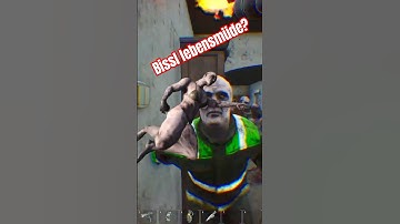 Streamer Bonus & DOOMSDAY Quest Moments! (Stream Highlights) 🎮 SCUM #scumgame #shorts #streamer