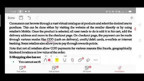 Doon Public school Narwana Class 8th Chapter 3 Part -1 IT (Techno World)
