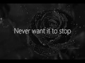 Black Veil Brides - Love Isn't Always Fair ((With Lyrics))