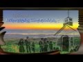 ΗΜΕΡΟΛΟΓΙΟ - ΕΟΡΤΟΛΟΓΙΟ 2013 - ΑΥΓΟΥΣΤΟΣ
