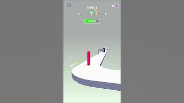 Jelly Shift Offline Games 3