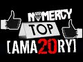 [AMATORY] ПРО ЛЮБИМЫЕ: YOUTUBE - КАНАЛЫ | ФАСТФУД | ПРИЛОЖЕНИЯ НА ТЕЛЕФОНЕ | БРЕНДЫ ОДЕЖДЫ | ЖЕНЩИНЫ