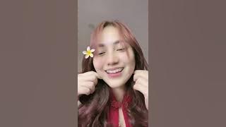 cibel (cy belll) Live - Tiktok | 18 July 2025