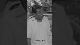 Aana Se Bachkar Kidhar Jaane Ka