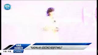 Ana Haber Bülteni̇ 01.10.2024