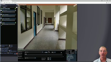 1. JAWA editor: Een spel starten