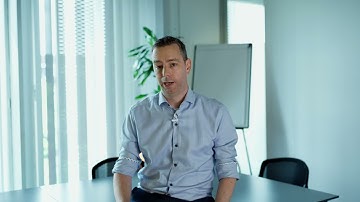 How ICsense Uses Cadence Tools to Design ASICs for Medical Implants