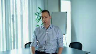 How ICsense Uses Cadence Tools to Design ASICs for Medical Implants