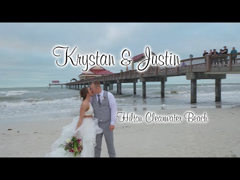 winter-wedding-at-hilton-clearwater-beach---krystan-&-justin
