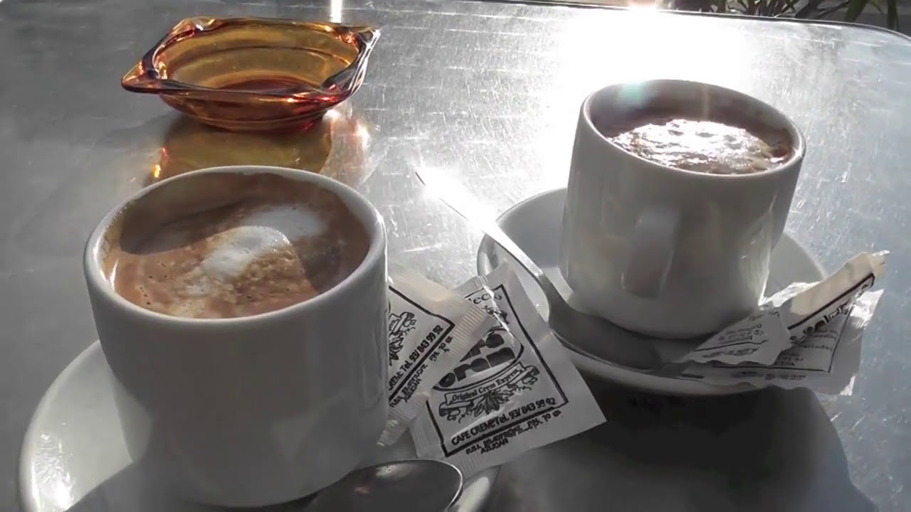 Formentera im Winter