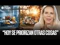 ¿FIN de la AMBICIÓN LABORAL? CRECEN las RENUNCIAS a ASCENSOS por BIENESTAR PERSONAL