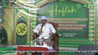 Download Mp3 SEMANGAT 45 !! GUS FARIS BUNTET CERITA ULAMA DAN PERJUANGAN KEMERDEKAAN INDONESIA Gudang lagu Download Mp3 SEMANGAT 45 !! GUS FARIS BUNTET CERITA ULAMA DAN PERJUANGAN KEMERDEKAAN INDONESIA