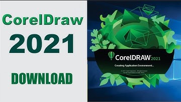 CorelDraw 2022 Crack | Free Download CorelDraw Graphics Suite Last Version| ITutorial [Updated]