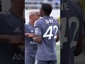 RECAP: MNUFC2 vs.Whitecaps FC 2