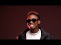 VIDEO: Popular – New Skool