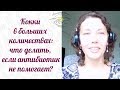 Кокк бактерия. Кокки в большом количестве в мазке: что делать если антибиотик не помогает?