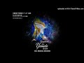 【2024 Original Remaster】交響組曲「宇宙戦艦ヤマト」より 2. Birth - 誕生【'77・初回盤】 【2024 Original Remaster】交響組曲「宇宙戦艦ヤマト」より 2. Birth - 誕生【'77・初回盤】