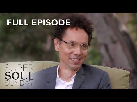 episode-912:-malcolm-gladwell-|-supersoul-sunday-|-oprah-winfrey-network