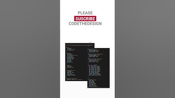 CSS Simple Text Animation || How to animate text in HTML CSS TUTORIAL #shorts
