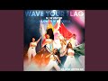 Now United Wave Your Flag 𝒔𝒍𝒐𝒘𝒆𝒅 𝒏 𝒓𝒆𝒗𝒆𝒓𝒃 