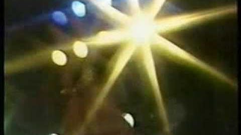 MENUDO - QUERO ROCK CONCIERTO EN BRASIL 1984