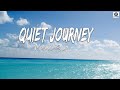 菅田将暉 – クワイエットジャーニー 歌詞 Masaki Suda – Quiet Journey Lyrics  Color Coded Lyrics
