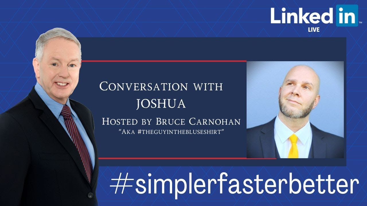 𝐅𝐞𝐚𝐭𝐮𝐫𝐞𝐝 𝐀𝐮𝐭𝐡𝐨𝐫 𝐚𝐧𝐝 𝐋𝐞𝐚𝐝𝐞𝐫