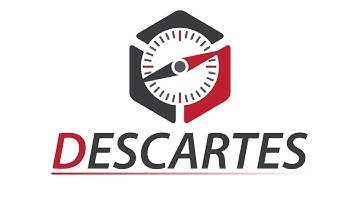 EDGamesExpo21.DESCARTES