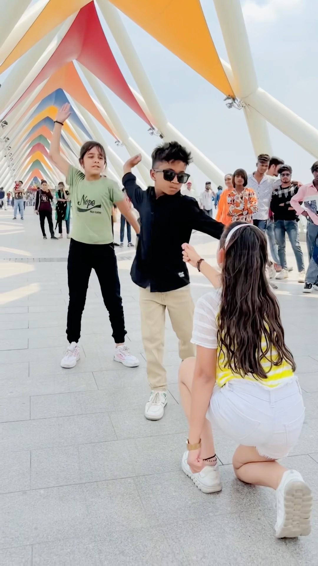 Tappu Parmar || Viral Song ?|| #tappuparmar #trending #funny #attitude