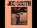Joe South - God Forgave Me