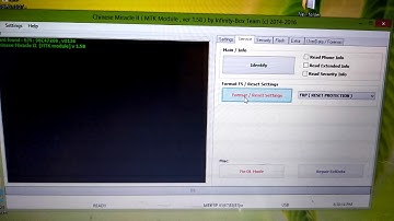 qmobile  dual one frp bypass