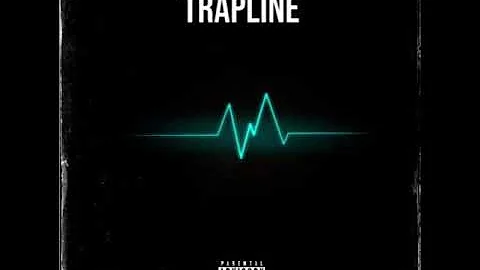 Lucci - Trapline [official  audio  release] 💊 IG: Luccigram1  Twitter:@BlakkboyLucci