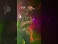 should we cover this song