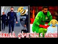 İSMAİL ÇİPE'NİN 1 GÜNÜ