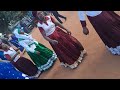 SA Messina Simba Ngoma SA Messina Simba Ngoma