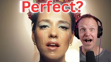 Is this "Perfect"? Allie Sherlock I Don