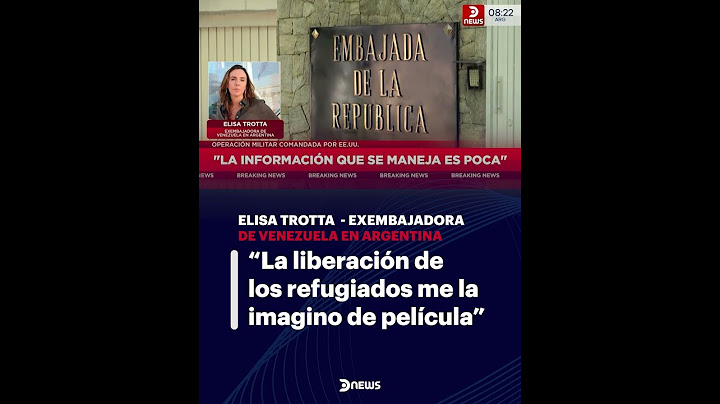 🗣️ "Lo que se vivió es de película"