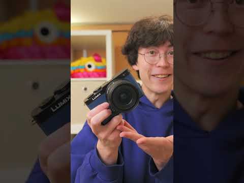 How to make