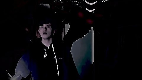 Proximity Alert Episode 1 Trailer