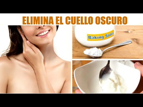 COMO QUITAR LO NEGRO DEL CUELLO AL INSTANTE.