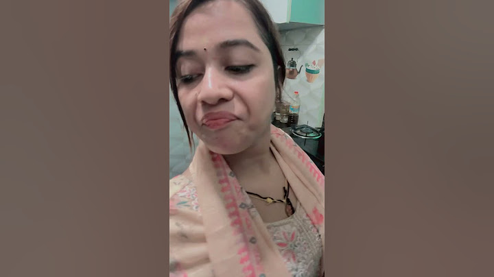 #🤣🤣🤣🤣🤣🤣Aaj To Bach Gaye Yeh#Funny#Comedy#Viral#Short#🤣🤣🤣🤣🤣