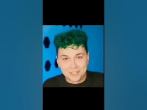 Милс Кел - YouTube