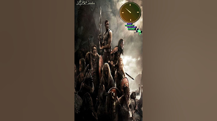 😱 भारतीय इतिहास के पांच ऐसे झूठ जो हमें स्कूलों में पढ़ाए गए|#shorts#ytshorts#localboyeric#history📚