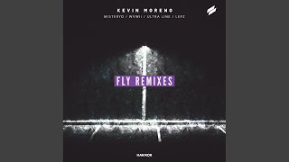 Download Lagu Fly (Ultra Line Remix) MP3