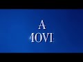 Walt Disney Pictures Logo A Goofy Movie Walt Disney Pictures Logo A Goofy Movie